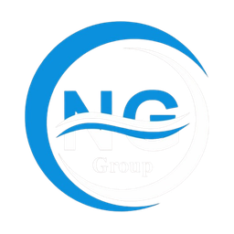NG Group Logo
