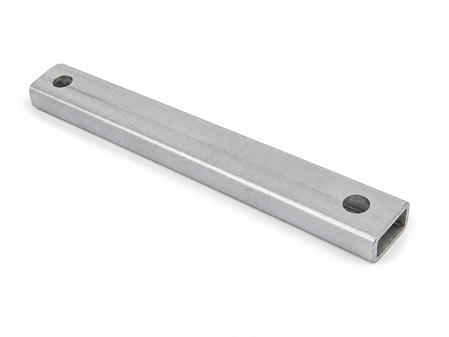 Mivan Beam Bar