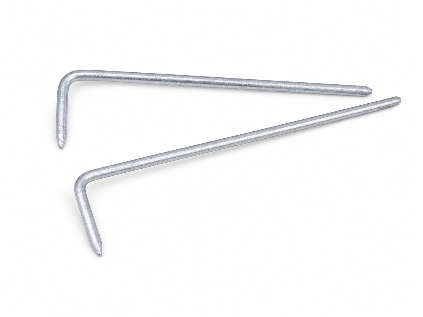 Mivan Podge (Hole Bar)