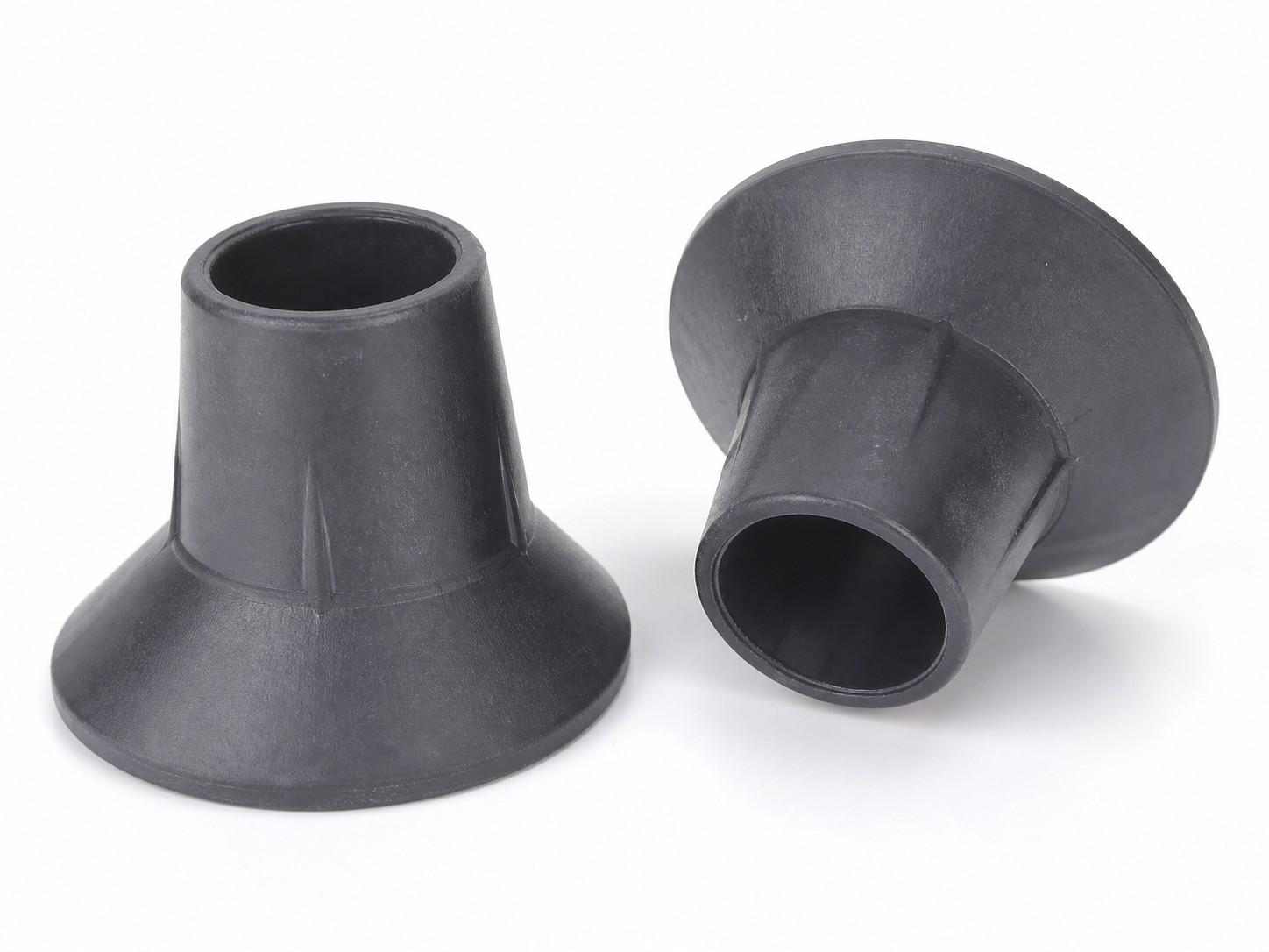 Mivan PVC Cone