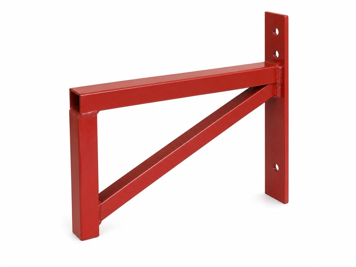 Wall Bracket