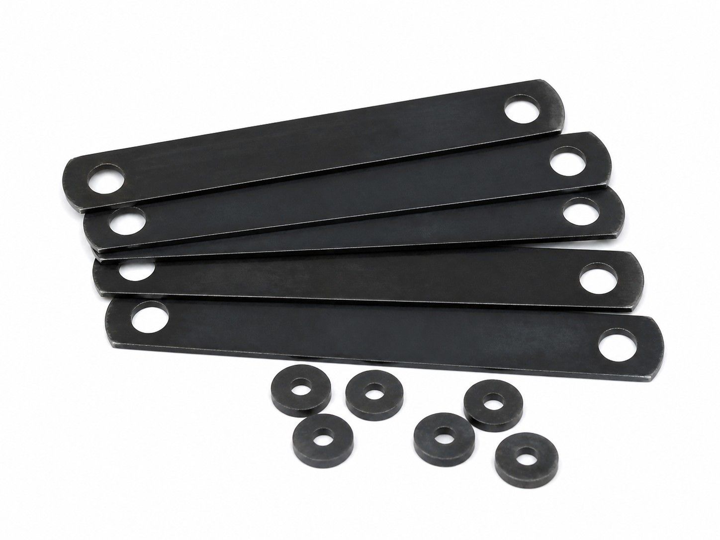 Mivan Wall Tie